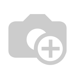 Netzwerkanbindung RJ45