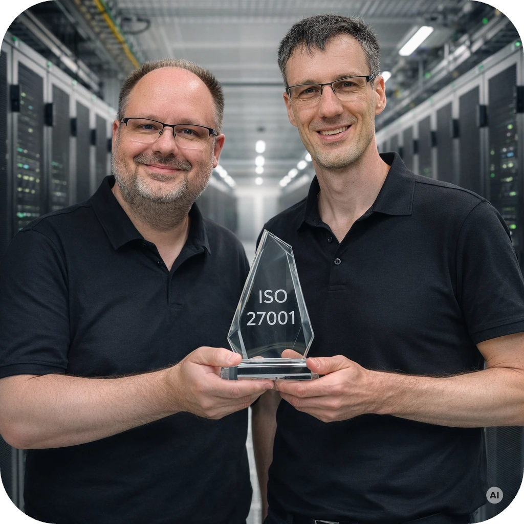 KI-gestützt erstellt