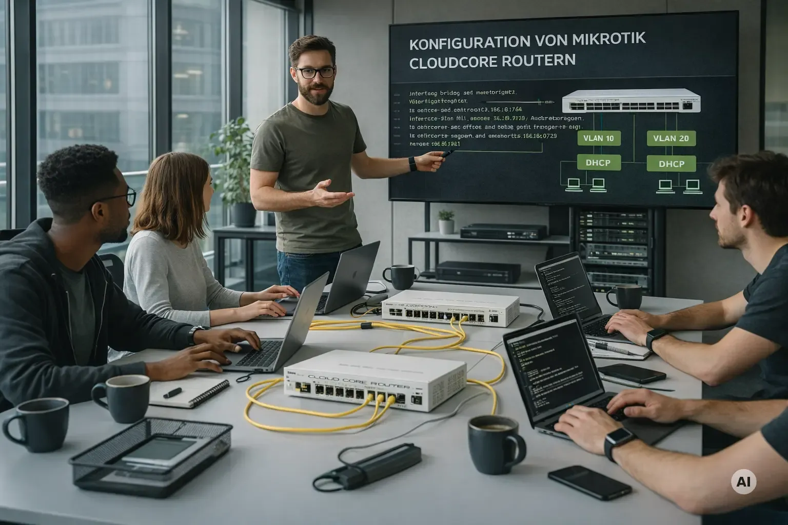KI-gestützt erstellt