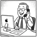 Sicherheitsrisiken in Apple iOS und iPadOS: Schwachstellen und Präventionsstrategien