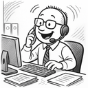 Effiziente Softwarewartung: Verbesserung des Patch-Prozesses 2.0 durch Messpunkte und Checklisten