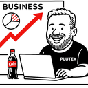 Effektive Kommunikation in Krisensituationen: Ein Leitfaden für Team-Learning