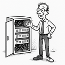 Auditd ohne Log-Müll: Syscalls jagen wie ein Kernel-Detektiv