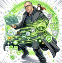 VMware Workstation und Fusion: Lücken reißen die VM-Grenze auf