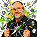 Sicherheitslücken in Mattermost: Wie Angreifer sie ausnutzen und wie man sich schützt