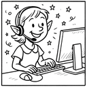 Sicherheitslücken in Bitwarden: Authentisierter Fernangriff und Cross-Site Scripting