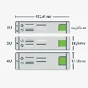 20250522_1235_Serverhöhen Vergleich_simple_compose_01jvvrxv5rf8x8zhc43jnsc2nd.webp