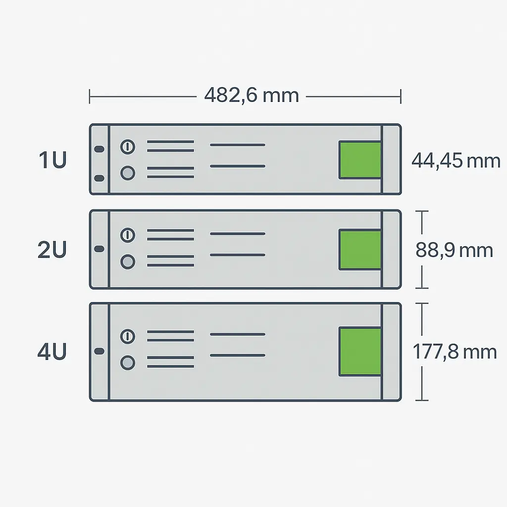 20250522_1235_Serverhöhen Vergleich_simple_compose_01jvvrxv5rf8x8zhc43jnsc2nd.webp