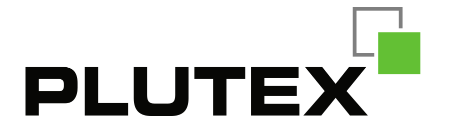 plutex.de
